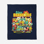 Tiny Sessions-None-Fleece-Blanket-ilustrata