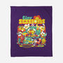 Tiny Sessions-None-Fleece-Blanket-ilustrata