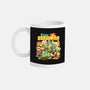 Tiny Sessions-None-Mug-Drinkware-ilustrata