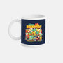Tiny Sessions-None-Mug-Drinkware-ilustrata