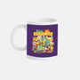 Tiny Sessions-None-Mug-Drinkware-ilustrata