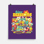 Tiny Sessions-None-Matte-Poster-ilustrata