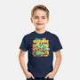 Tiny Sessions-Youth-Basic-Tee-ilustrata