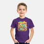 Tiny Sessions-Youth-Basic-Tee-ilustrata