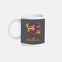 Witchcraft And Beercraft-None-Mug-Drinkware-imisko
