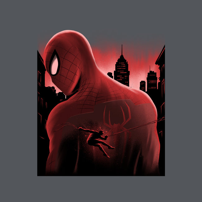 Beyond Amazing-None-Glossy-Sticker-rmatix