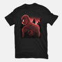 Beyond Amazing-Mens-Basic-Tee-rmatix