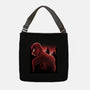 Beyond Amazing-None-Adjustable Tote-Bag-rmatix