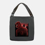 Beyond Amazing-None-Adjustable Tote-Bag-rmatix