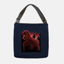 Beyond Amazing-None-Adjustable Tote-Bag-rmatix