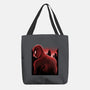 Beyond Amazing-None-Basic Tote-Bag-rmatix