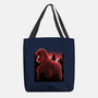 Beyond Amazing-None-Basic Tote-Bag-rmatix
