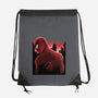 Beyond Amazing-None-Drawstring-Bag-rmatix