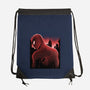 Beyond Amazing-None-Drawstring-Bag-rmatix