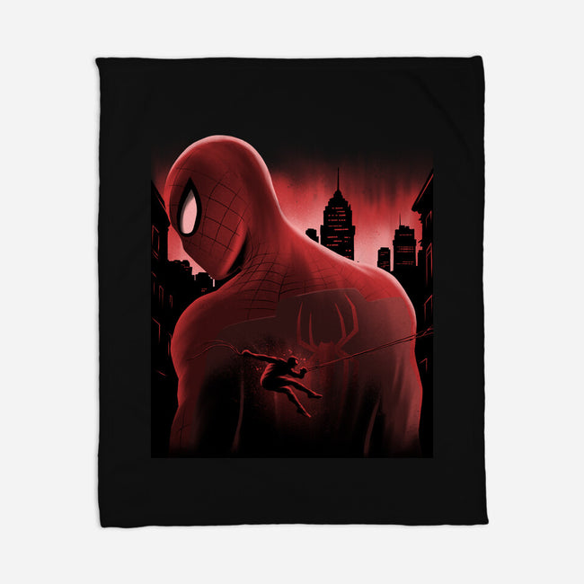 Beyond Amazing-None-Fleece-Blanket-rmatix