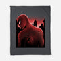 Beyond Amazing-None-Fleece-Blanket-rmatix