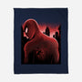 Beyond Amazing-None-Fleece-Blanket-rmatix