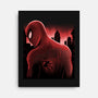 Beyond Amazing-None-Stretched-Canvas-rmatix