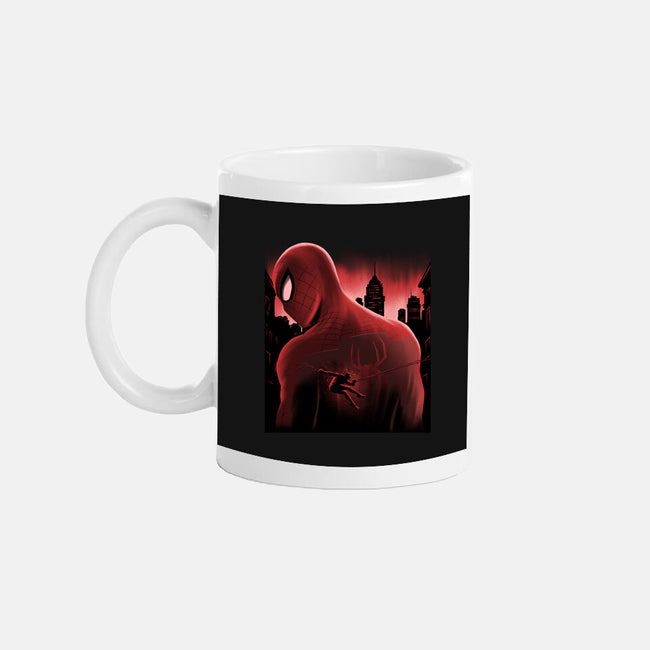 Beyond Amazing-None-Mug-Drinkware-rmatix