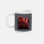 Beyond Amazing-None-Mug-Drinkware-rmatix