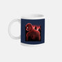Beyond Amazing-None-Mug-Drinkware-rmatix