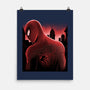 Beyond Amazing-None-Matte-Poster-rmatix
