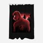 Beyond Amazing-None-Polyester-Shower Curtain-rmatix