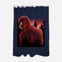 Beyond Amazing-None-Polyester-Shower Curtain-rmatix