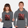 Beyond Amazing-Unisex-Pullover-Sweatshirt-rmatix