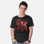 Beyond Amazing-Mens-Basic-Tee-rmatix