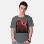 Beyond Amazing-Mens-Basic-Tee-rmatix