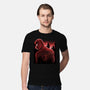 Beyond Amazing-Mens-Premium-Tee-rmatix