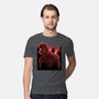 Beyond Amazing-Mens-Premium-Tee-rmatix