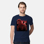 Beyond Amazing-Mens-Premium-Tee-rmatix