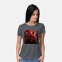 Beyond Amazing-Womens-Basic-Tee-rmatix