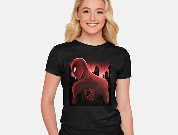 Beyond Amazing