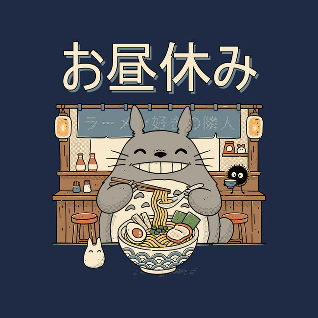 Lunch Break Spirit-Unisex-Zip-Up-Sweatshirt-GODZILLARGE