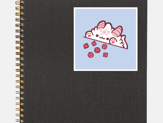 Bongo Cat Dnd