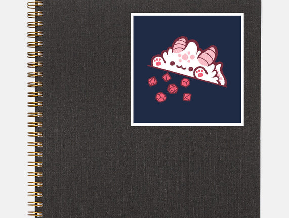 Bongo Cat Dnd
