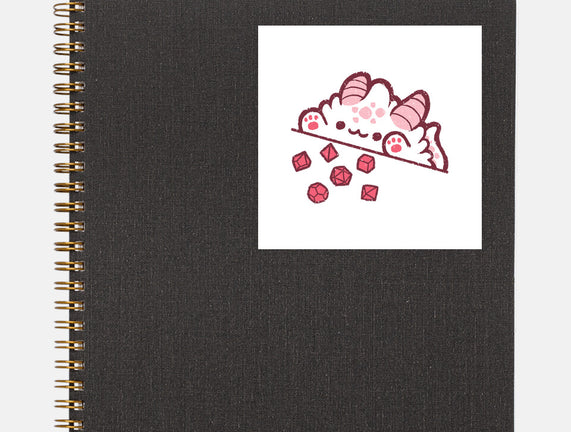 Bongo Cat Dnd