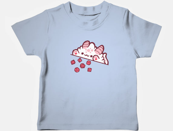 Bongo Cat Dnd