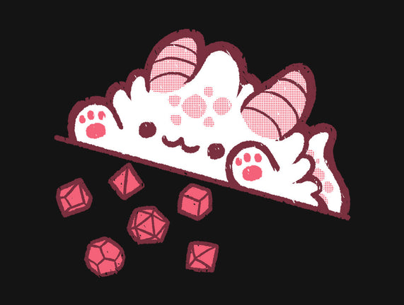 Bongo Cat Dnd