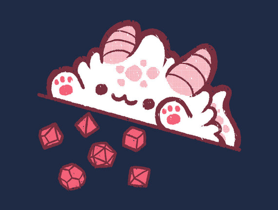 Bongo Cat Dnd