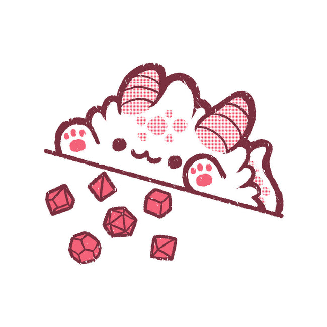 Bongo Cat Dnd-Unisex-Pullover-Sweatshirt-xMorfina