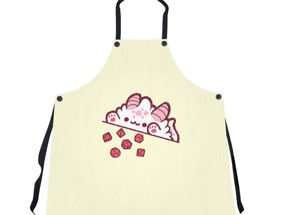 Bongo Cat Dnd