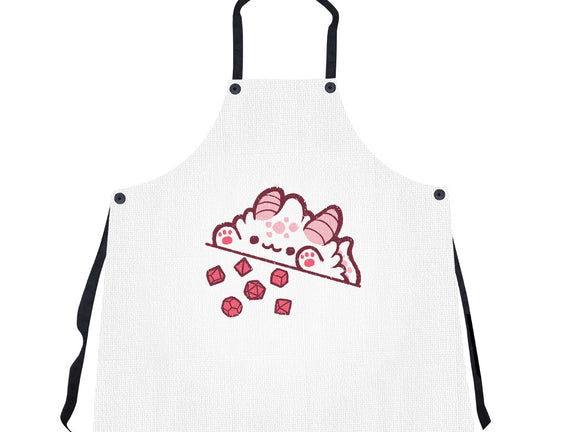 Bongo Cat Dnd