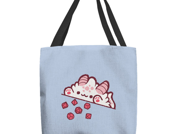 Bongo Cat Dnd