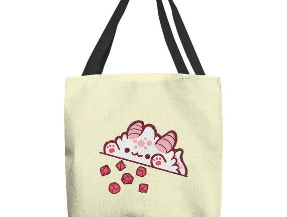 Bongo Cat Dnd