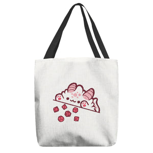Bongo Cat Dnd