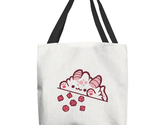 Bongo Cat Dnd